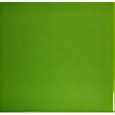 Керамическая плитка Modern Ceramics Mini Tile Green glossy 9,9*9,9 зеленая